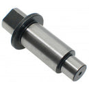 Makita 322865-3 – SPINDEL, LS1040