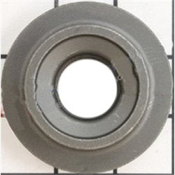 Makita 322872-6 – PRANCŪZIŲ LAIKIKLIS