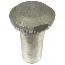Makita 322873-4 – SUDĖGIMO VARŽTAS