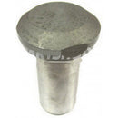 Makita 322873-4 – Schlagbolzen