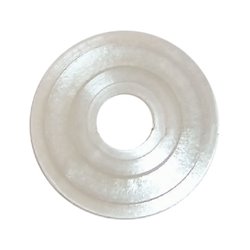 Makita 322874-2 – kreipiančioji rankovė HM1303