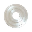 Makita 322874-2 – FÜHRUNGSHÜLSE HM1303