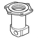 Makita 322875-0 – WERKZEUGHALTER