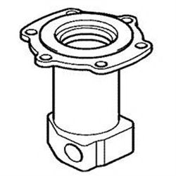 Makita 322875-0 – WERKZEUGHALTER