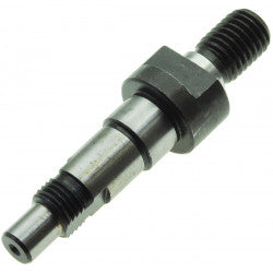 Makita 322902-3 – VERSTĖ