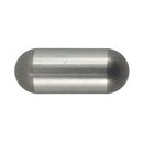 Makita 322908-1 – ROLINIS 8