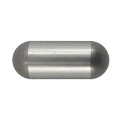 Makita 322908-1 – ROLINIS 8