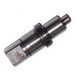 Makita 322922-7 – VERSTĖ, 5705R