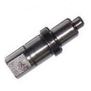 Makita 322922-7 – SPINDEL, 5705R