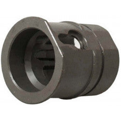 Makita 322948-9 – GRIEŽIO ŽIEDAS