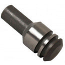 Makita 322959-4 – Schlagbolzen HR4000C