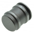 Makita 322960-9 – puolėjas