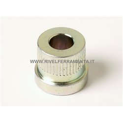 Makita 322961-7 – RANKOVĖ 7
