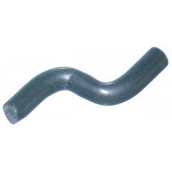 Makita 322962-5 – 4 švaistiklio kaištis HR4000C