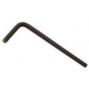 Makita 322963-3 – Führungsstift 2