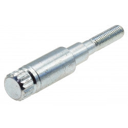Makita 322967-5 – UŽRAKIMO SVIRTIES VELENAS, 2702