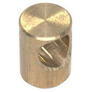 Makita 323559-3 – Halbmutter