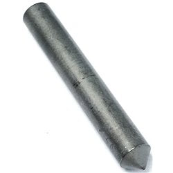 Makita 323634-5 – STÜTZSTIFT