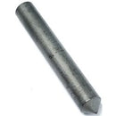 Makita 323634-5 – STÜTZSTIFT