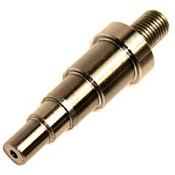 Makita 323685-8 – VERSTĖ, 6510LVR