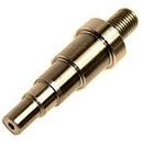 Makita 323685-8 – SPINDEL, 6510LVR