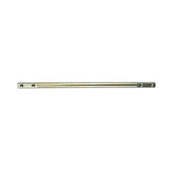 Makita 323721-0 – ROD 8, LS1040