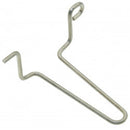 Makita 323748-0 – SICHERHEITSDRAHT, 4324