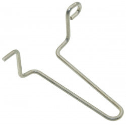 Makita 323748-0 – SICHERHEITSDRAHT, 4324