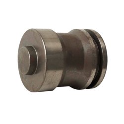Makita 323751-1 – puolėjas