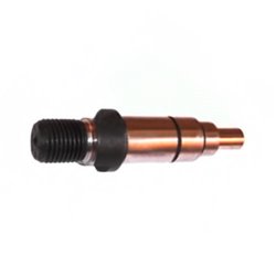 Makita 323757-9 – SPINDLE, HP1500