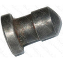 Makita 323767-6 – PIN 8 FÜR HR50001C