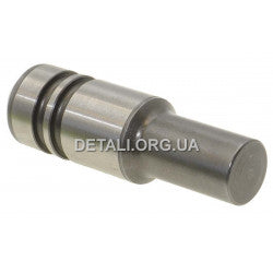 Makita 323768-4 – Schlagbolzen für HR50001C