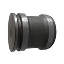 Makita 323769-2 – puolėjas