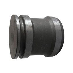Makita 323769-2 – puolėjas