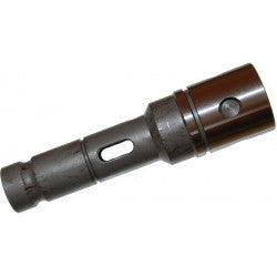 Makita 323771-5 – ĮRANKIŲ LAIKIKLIS HR5001C