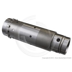Makita 323772-3 – ĮRANKIŲ LAIKIKLIS B