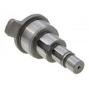 Makita 323774-9 – KURBELWELLE, HR5001C