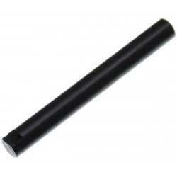 Makita 323776-5 – Spannrolle Welle für