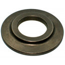 Makita 323817-7 – ŽIEDAS 22