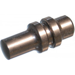 Makita 323818-5 – SUDĖGIMO VARŽTAS, HR2412