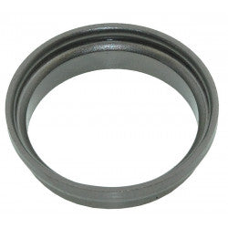 Makita 323819-3 – FEDERFÜHRUNG, HR2412