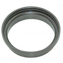 Makita 323819-3 – FEDERFÜHRUNG, HR2412