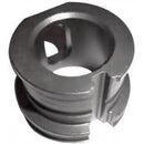 Makita 323820-8 – SPANNRING, HR2412