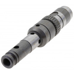 Makita 323821-6 – ĮRANKIŲ LAIKIKLIS, HR2010