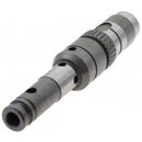 Makita 323821-6 – WERKZEUGHALTER, HR2010