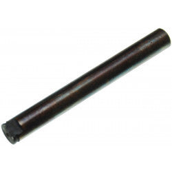 Makita 323829-0 – Įtempimo ritinėlio VELENAS, MT940