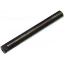 Makita 323829-0 – SPANNROLLENWELLE, MT940