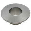 Makita 323875-3 – Kragenhülse 24 für HM1202C