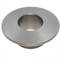 Makita 323875-3 – Kragenhülse 24 für HM1202C
