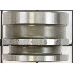 Makita 323910-7 – puolėjas